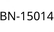 BN-15014
