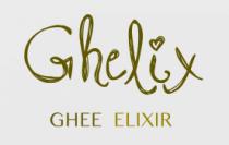 GHELIX