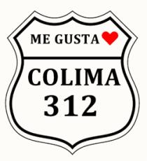 ME GUSTA COLIMA 312