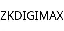 ZKDIGIMAX