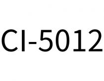 CI-5012