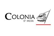 COLONIA D´MUSA