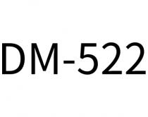 DM-522