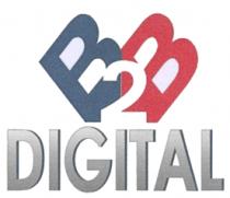 DIGITAL B2B