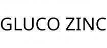 GLUCO ZINC
