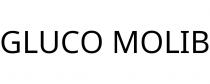 GLUCO MOLIB