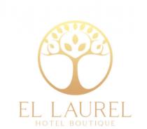 EL LAUREL HOTEL BOUTIQUE