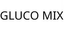 GLUCO MIX