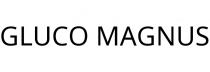 GLUCO MAGNUS