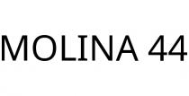 MOLINA 44