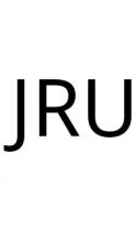 JRU
