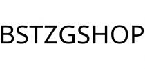 BSTZGSHOP