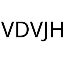 VDVJH