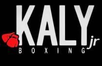 KALY JR