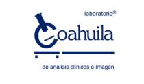 LABORATORIO DE ANÁLISIS CLÍNICOS COAHUILA