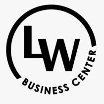 LW