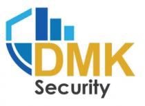 DMK SECURITY