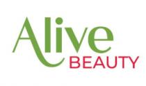ALIVE BEAUTY