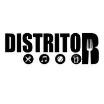 DISTRITO B