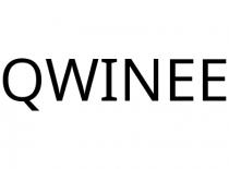 QWINEE