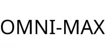 OMNI-MAX