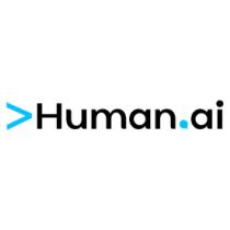 VHUMAN.AI