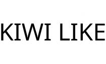 KIWI LIKE