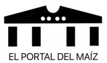EL PORTAL DEL MAIZ