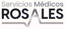 SERVICIOS MEDICOS ROSALES