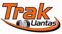 TRAK LLANTAS