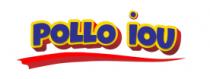 POLLO IOU