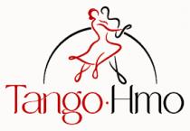 TANGO HMO
