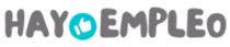 HAY EMPLEO
