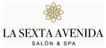 LA SEXTA AVENIDA SALÓN & SPA