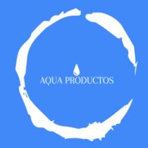 AQUA PRODUCTOS