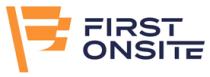 FIRST ONSITE