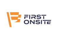 FIRST ONSITE
