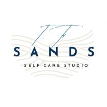 SANDS TF SELF CARE STUDIO