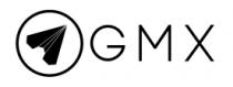 GMX