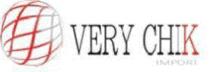 VERY CHIK