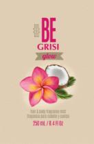 BE GRISI GLOW