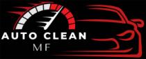 AUTO CLEAN MF