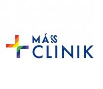 MÁSS T CLINIK
