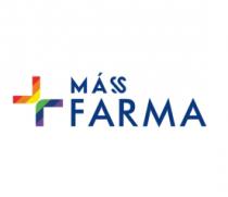 MÁSS T FARMA
