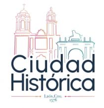 CIUDAD HISTÓRICA LEON; GTO 1576