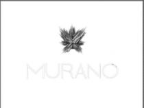 MURANO
