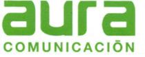 AURA COMUNICACION