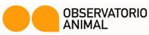 OBSERVATORIO ANIMAL