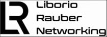 LR LIBORIO RAUBER NETWORKING