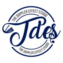 TDES THE DOPPLER EFFECT STUDIO